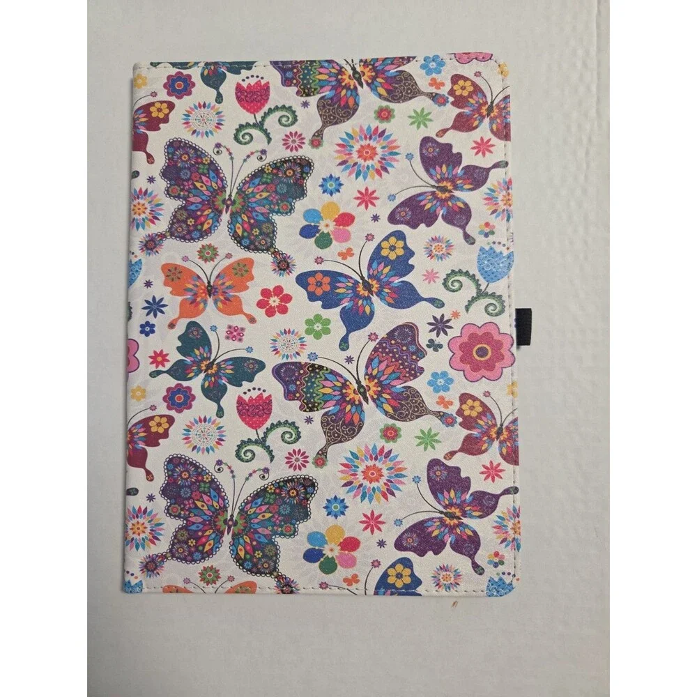 Lenovo tablet cover